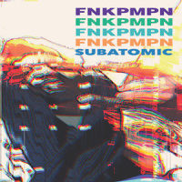 They On To Us_FNKPMPN,Del The Funky Homosapien,Kool Keith,Q-Shy,Teren Jones,Keith Thornton