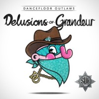 Yes (Original)_Dancefloor Outlaws,Profit,Stella Attar,Natty