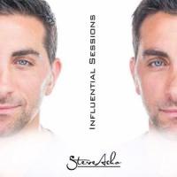 Stop and Stare_Steve Acho
