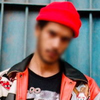 Brmta_Fec Music,Issam,MED