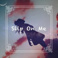 Slip on Me(feat. Panis Anbar)_Alex Van Hool,Jerome,Panis Anbar