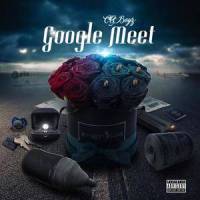 Google Meet_CG Boyz,PinkPantheress