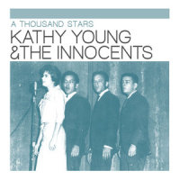 A Thousand Stars_Kathy Young,The Innocents