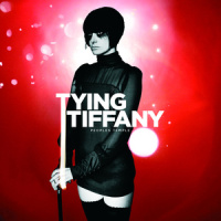 Lost Way_Tying Tiffany