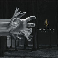 Gambatte_Skinny Puppy