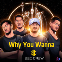 Why You Wanna_3EC Crew,Dank