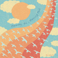 Golden Light_Al Lewis,Richard Llewellyn