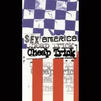 I Want You To Want Me_Cheap Trick