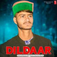Dildaar_Rajesh Roy