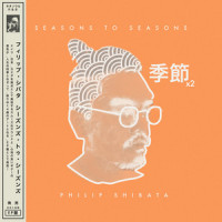 Nothing Less_Philip Shibata,Jonathan Ogden