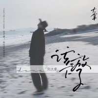 该放下了_刘大拿