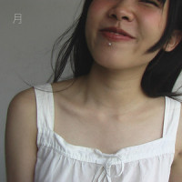 Tsuki_LANDOKMAI