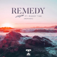 Remedy_Carda,Maddy Tab