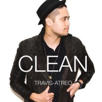 Clean_Travis Atreo