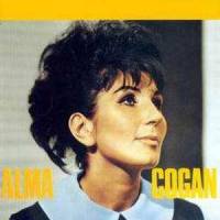 The Bird And The Bees_Alma Cogan