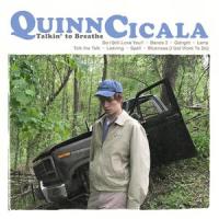 Do I Still Love You?_Quinn Cicala