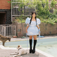 Heart Guitar_Mallrat