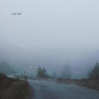 Stay High_Kate McGill