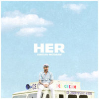 HER_Jordan McGraw