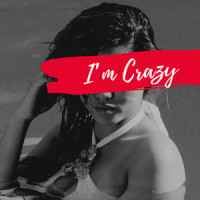 I'm Crazy_Tanvir Ahmed,JVLA