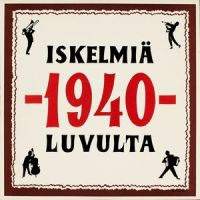 On syys_Georg Malmstén