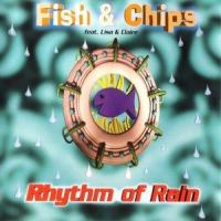 Rhythm of rain_Fish,Chips,Lisa,Claire