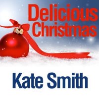 Silent Night_Kate Smith
