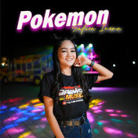 Pokemon_Safira Inema