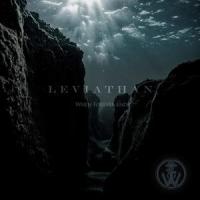 Leviathan(feat. Julie Radle & Ben S Dixon)_When Forever Ends,Julie Radle,Ben S Dixon