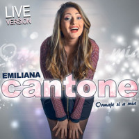 Ormaje si a mia_Emiliana Cantone,Nino D'Angelo