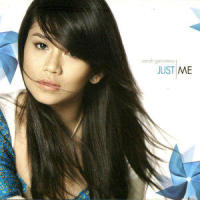 Played_Sarah Geronimo
