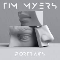 The King_Tim Myers