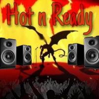 Hot+n’+Ready_$CRIVFF,Irvin Velasquez,Lorenzo