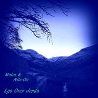 Lys Over Jorda_Malin,Nils-Ole