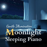 The Motif of the Moon_Relax α Wave