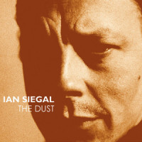 Mary Don't You Weep_Ian Siegal