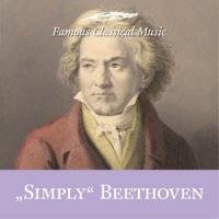 Symphony No. 7 in A Major, Op. 92: Allegretto_Wiener Philharmoniker,Herbert von Karajan