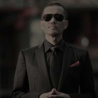 ふるさと_EXILE ATSUSHI