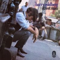 Bo Diddley_Barry Goldberg