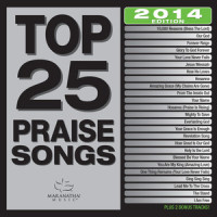 You Are My King (Amazing Love)_Gateway Worship