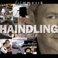 XIX_Haindling