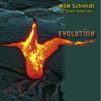 E.S.P._MSM Schmidt,Team Amerika,Simon Phillips,Brandon Fields,Jeff Lorber,Melvin Lee Davis,Mitchel Forman