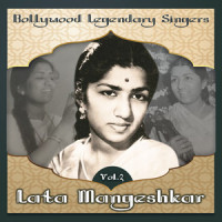 Tera Teer O Bepeer Dil Ke Aar Paar Ha, From ''Shararat''_Lata Mangeshkar,Shankardas Kesarilal