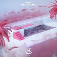 About Life_Adon