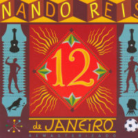 Me diga (feat. Herbert Vianna e Paula Toller)_Nando Reis,Herbert Vianna,Paula Toller