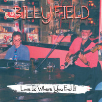 Compared to When_Billy Field