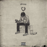 Love Music_Lil Yachty