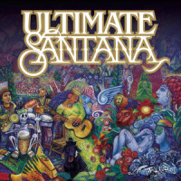 The Game Of Love_Santana