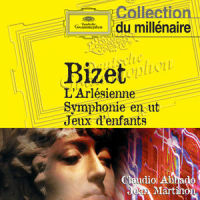 Intermezzo_London Symphony Orchestra,Claudio Abbado