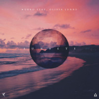 Sunsets (feat. Olivia Lunny)_Nurko,Olivia Lunny